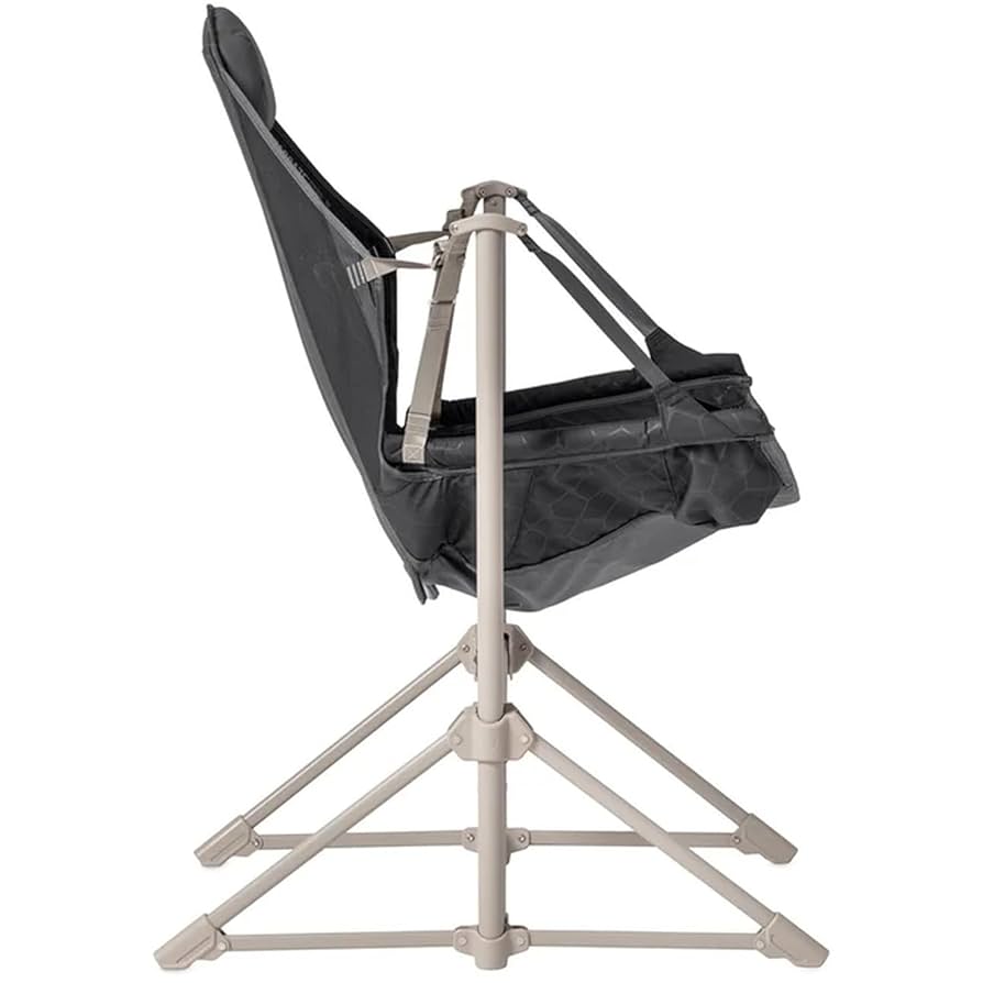 NEMO Stargaze アウトドアチェア Amazon.co.jp: NEMO Equipment Stargaze リクライニングキャンプ